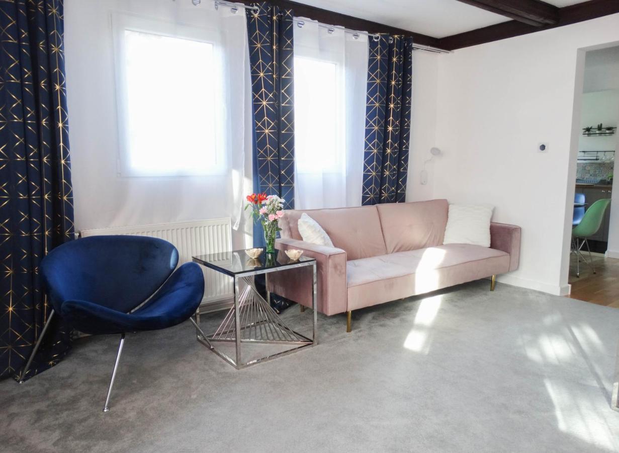 Sleepstation Karkonosze Apartamento Karpacz Exterior foto