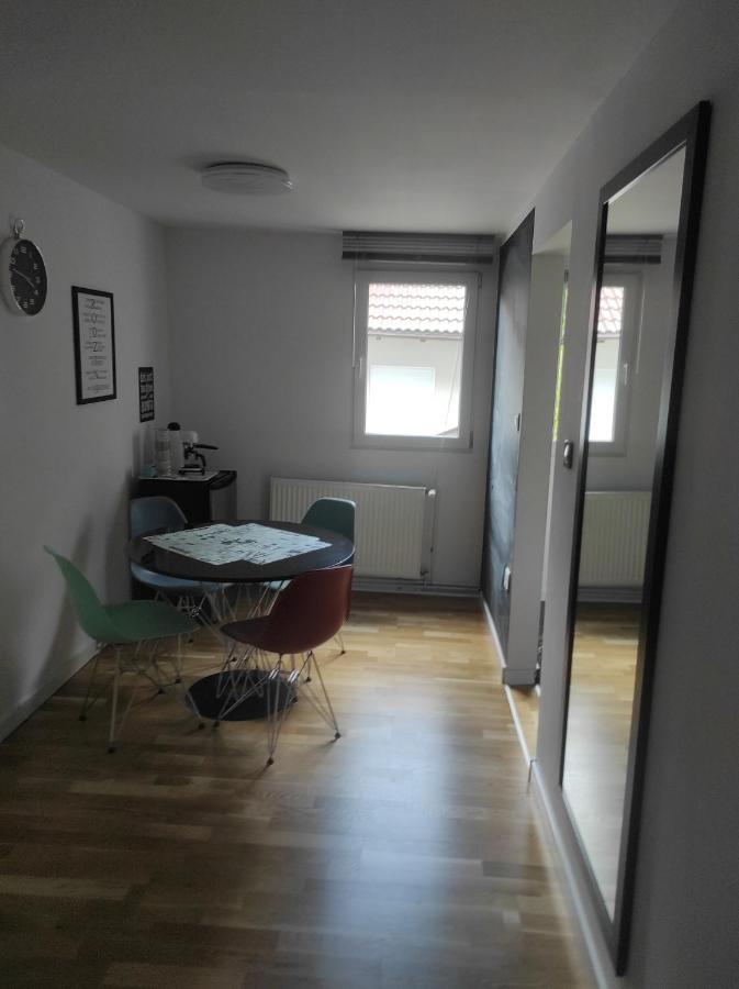 Sleepstation Karkonosze Apartamento Karpacz Exterior foto